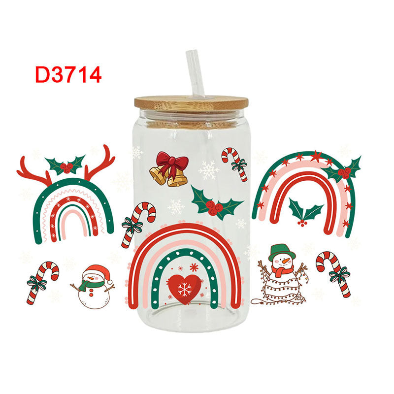 dxx-img:c6fc5716af14325e29c289eeb965c0e9,OLY-ST-5095558641356-M1