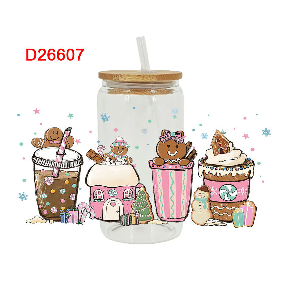 dxx-img:587f51855251f6039f0901f8b2171d75,OLY-ST-5639211209485-M1