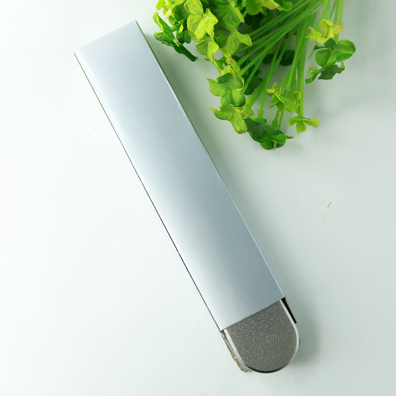 Wholesale Tinplate Pencil Case