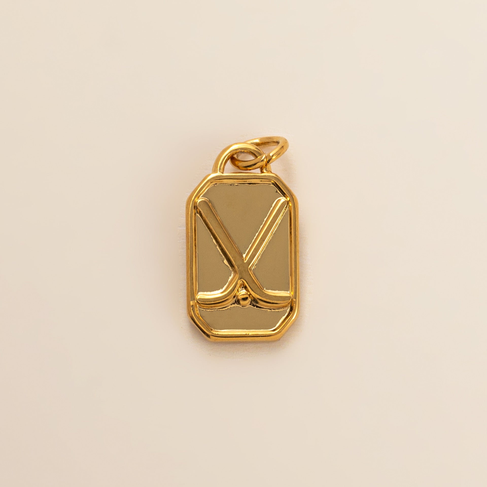 Wholesale Multiple Love Life Series Stainless Steel Pendants