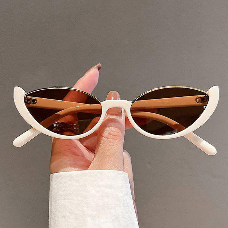 Wholesale Cat Eye Sunglasses