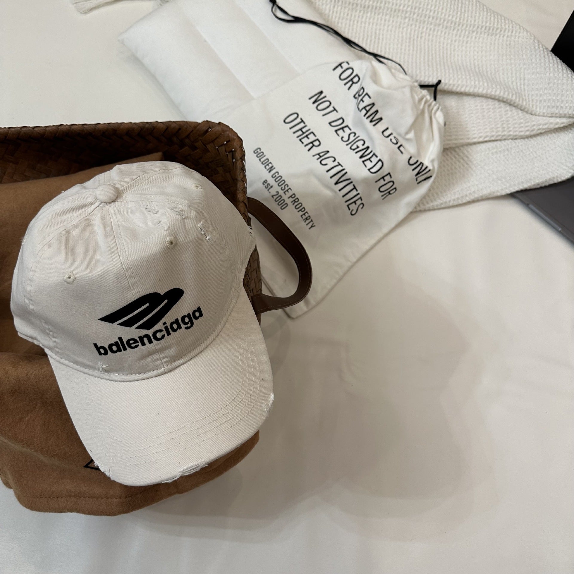 Wholesale Letter Offset Printing Casual Baseball Cap