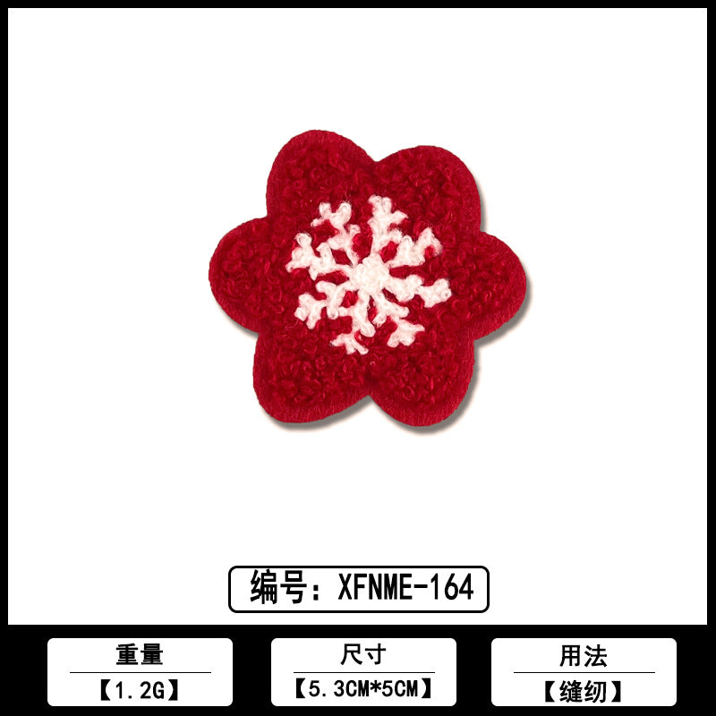 dxx-img:a01854fbea9df341272e53d8d27ad9f7,OLY-DP-5916776612496-M1