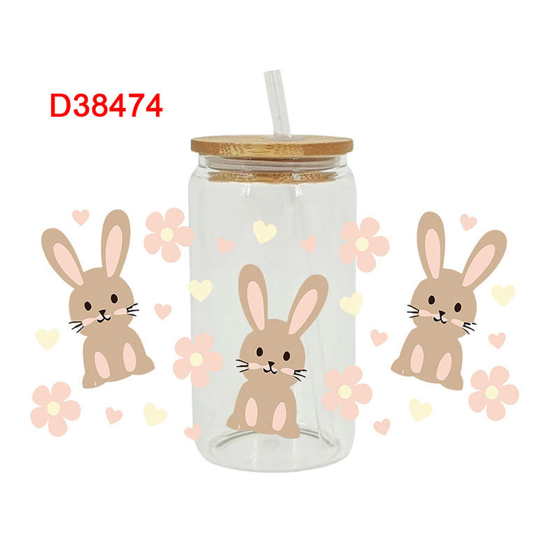 dxx-img:df0a496e60811d5e1dd9b9a577f9b7ab,OLY-ST-6258690358728-M1