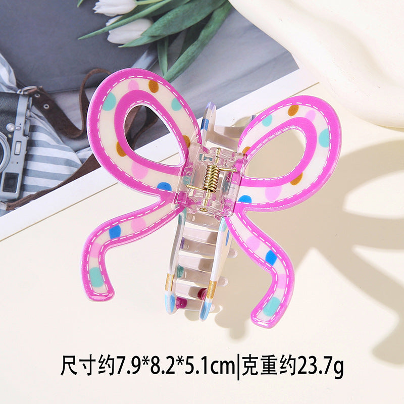 dxx-img:44fd91170dcf1155ed2bf54fd27fa4e6,OLY-HC-6100461038406-M1