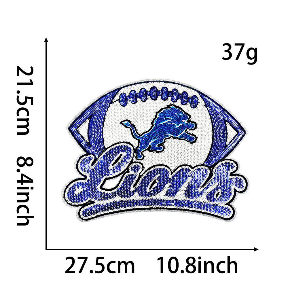 dxx-img:8c72b2fa69b4de672a34deb153c1f14d,OLY-DP-6312050943656-M1