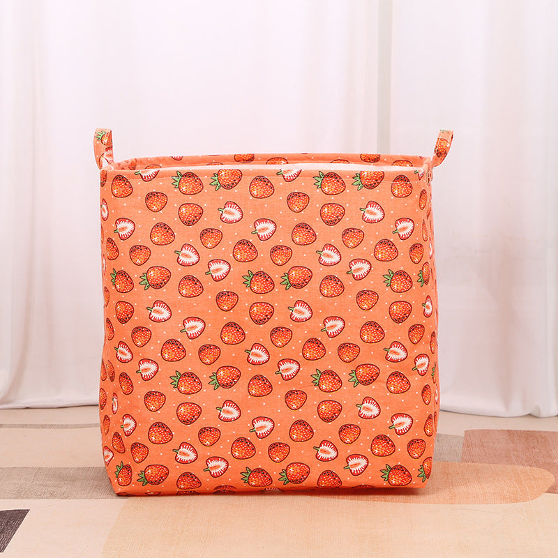 Wholesale Cotton and Linen Clothing, Quilt Storage Bags