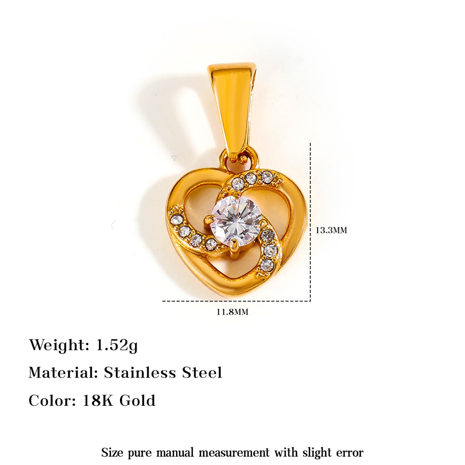 dxx-img:ff68b203da006d1ea44b0ded78d07545,OLY-PT-6084530177238-M6