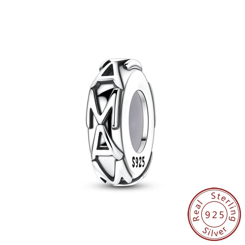 Wholesale Dachshund Dog Slippers Koala Charms