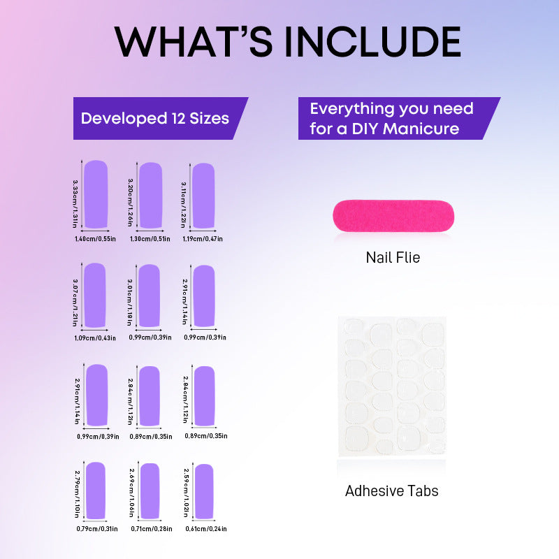 Wholesale Extra long water pipe green French three-dimensional pattern wear armor