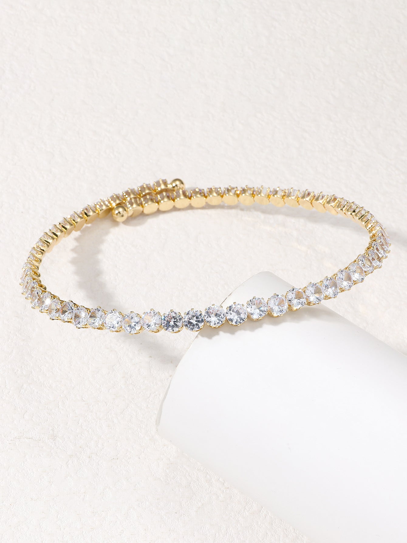 Wholesale Diamond Butterfly Necklace Colored Diamond Clavicle Chain