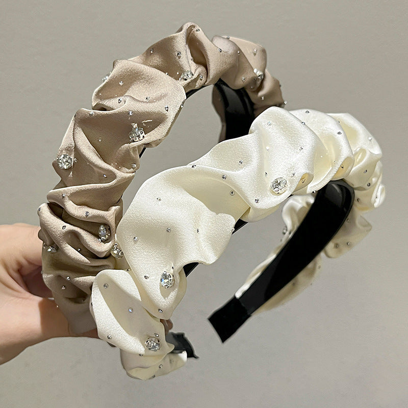 dxx-img:3d9d6e7d4395bbbf4b44103df0cfacc5