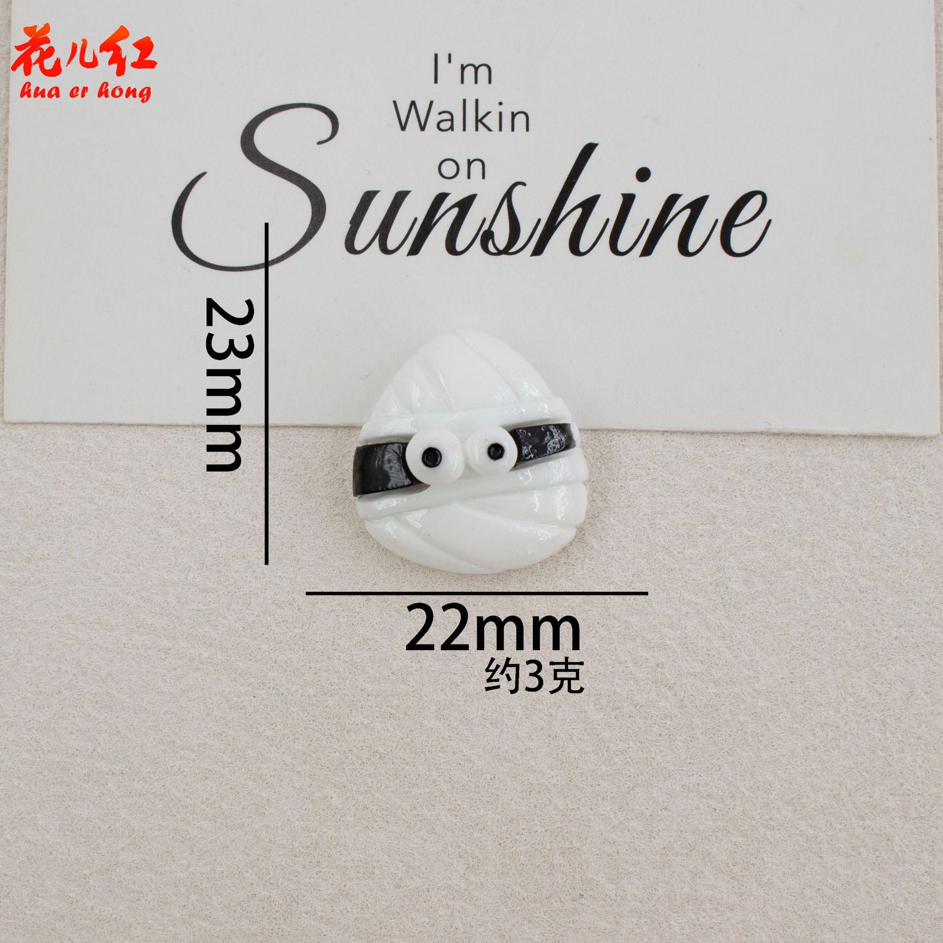 dxx-img:5525b424bc976d10e8026ac78edfb0ed,OLY-TOY-6185039774831-M5