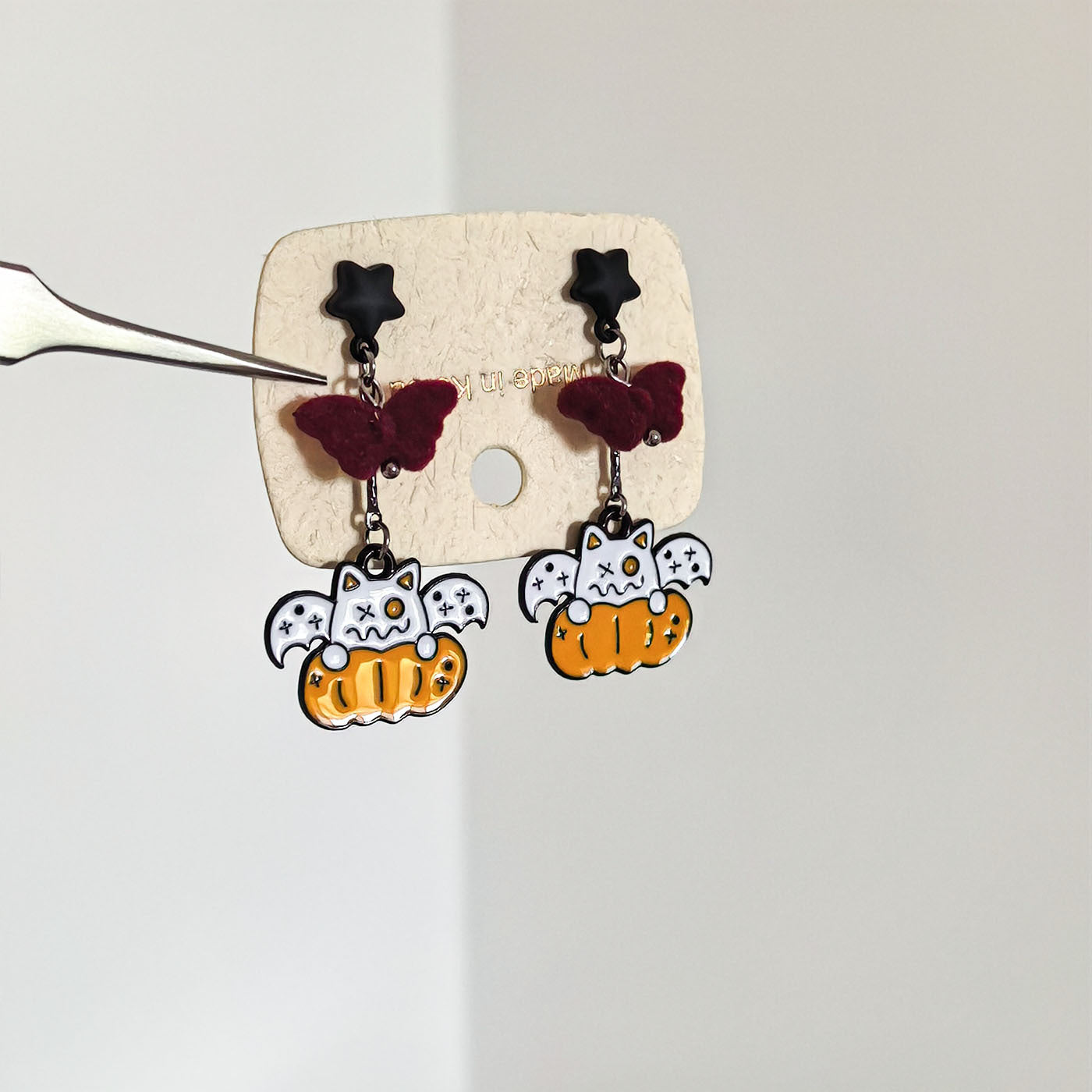 dxx-img:7025cfb6c88ea2bf616143121ab17942,OLY-ES-6133546693696-M5