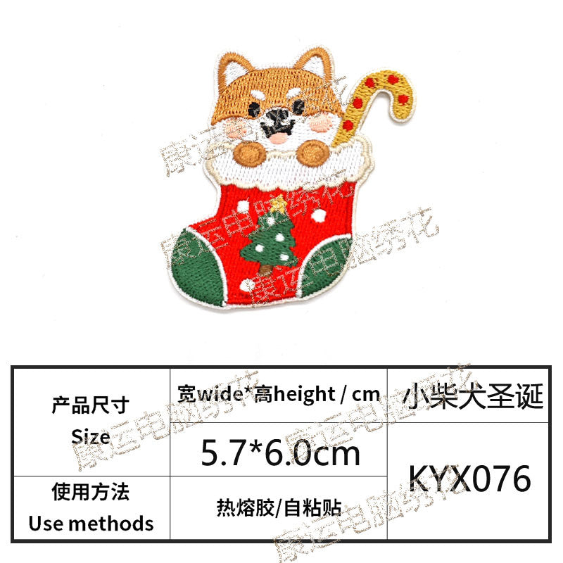 dxx-img:a4ae365b9abb1d531c15092a27c3d416,OLY-DP-5987888157084-M1,OLY-DP-5987888157083-M1