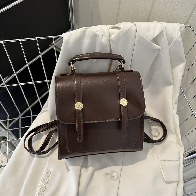 Wholesale College Style New Fashion Casual Backpack