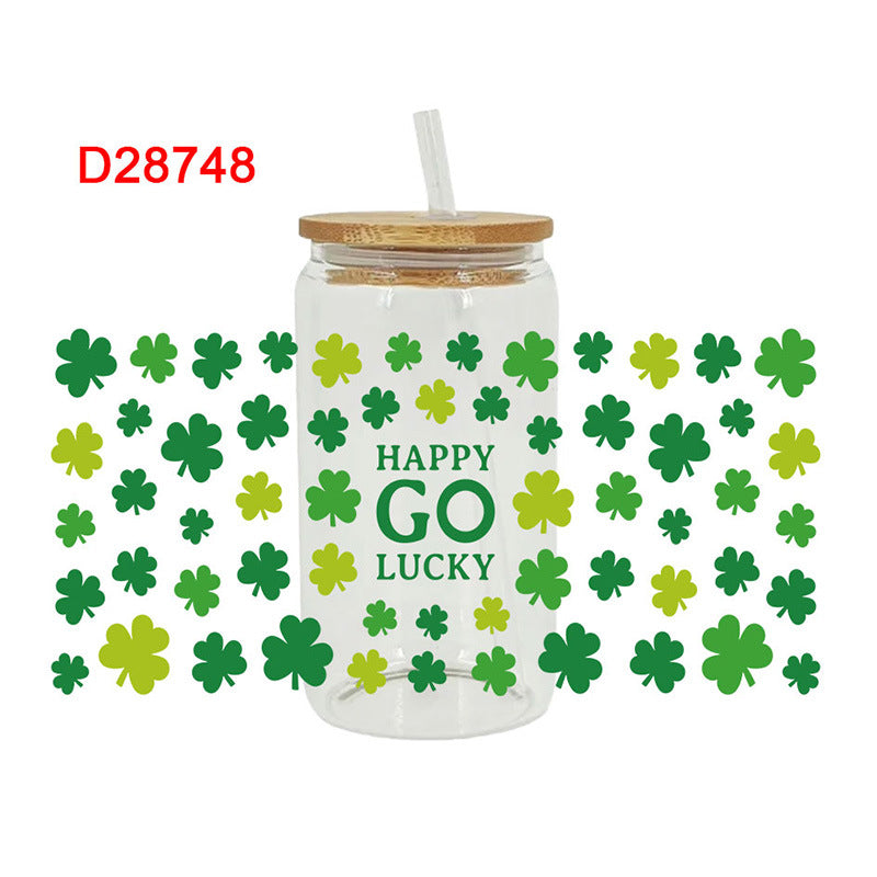 dxx-img:36a56d4fa6a5ebe4310424788c87e025,OLY-ST-5699256220051-M1