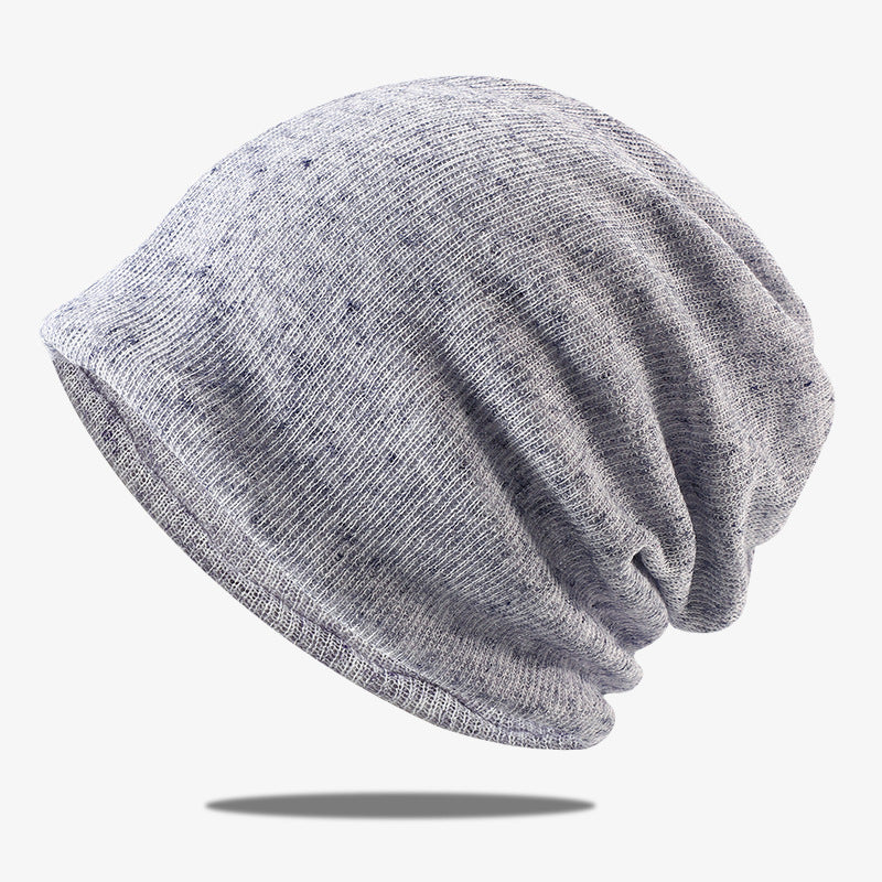 Wholesale Breathable Hollow Pile Hat