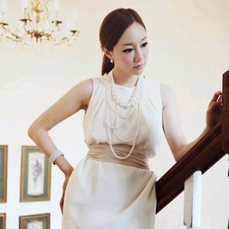 dxx-img:7d0239f20aed807c2a70b1decc071056