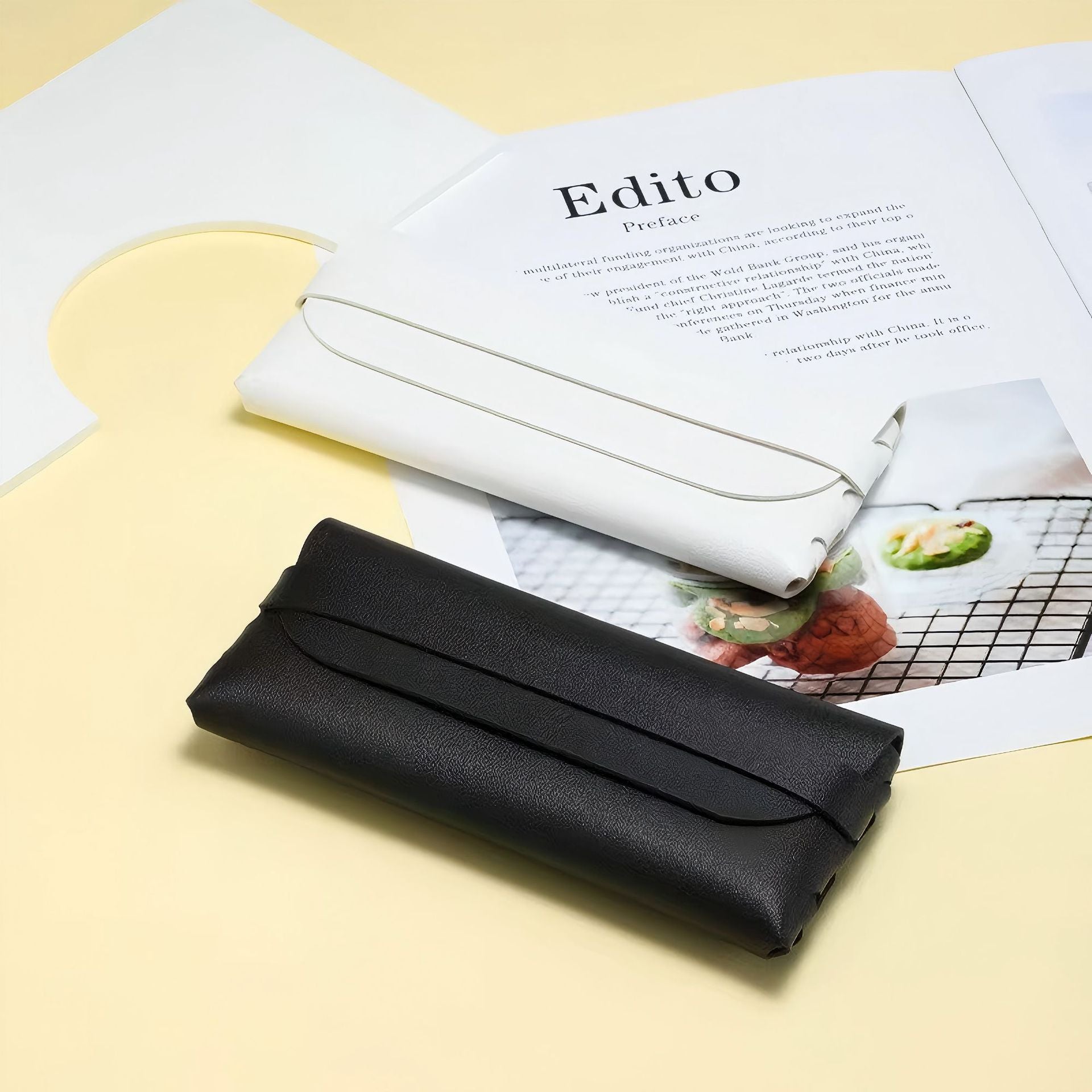 Wholesale Big frame sunglasses big face