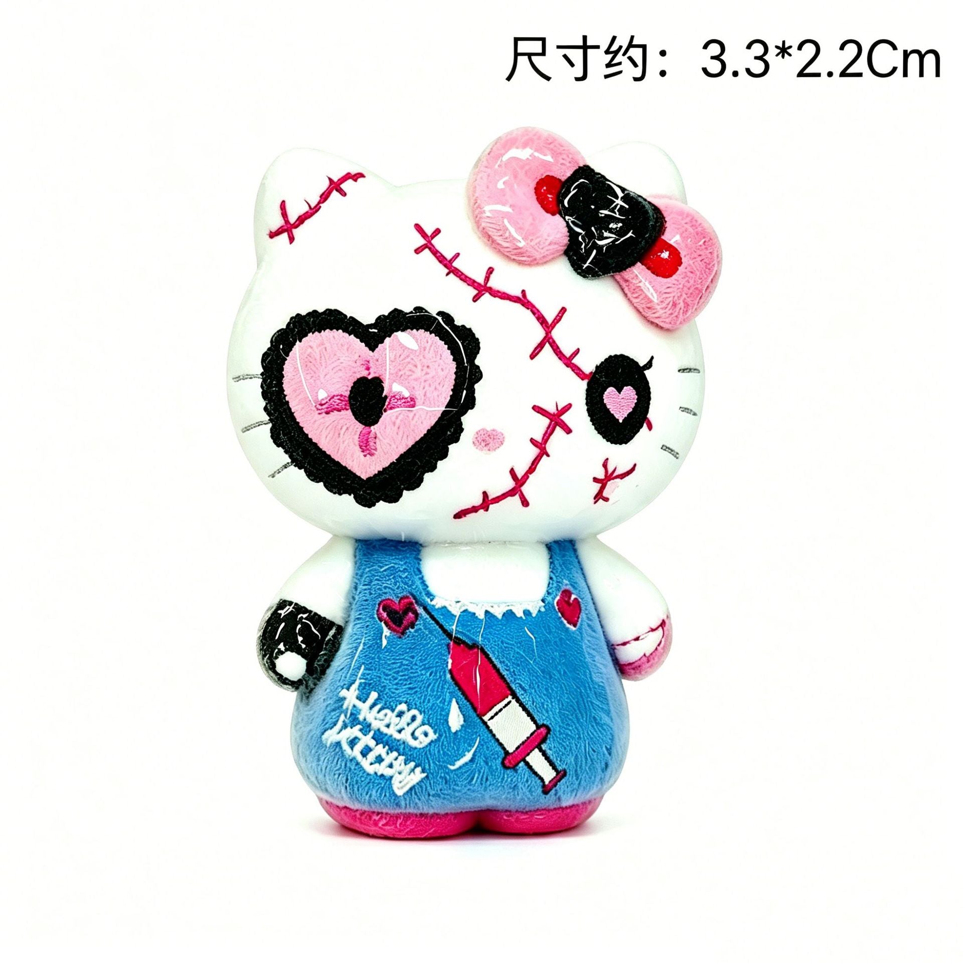 dxx-img:12bfd29edd0886356a95cdcb3a12d519,OLY-BDS-6247904398837-M2