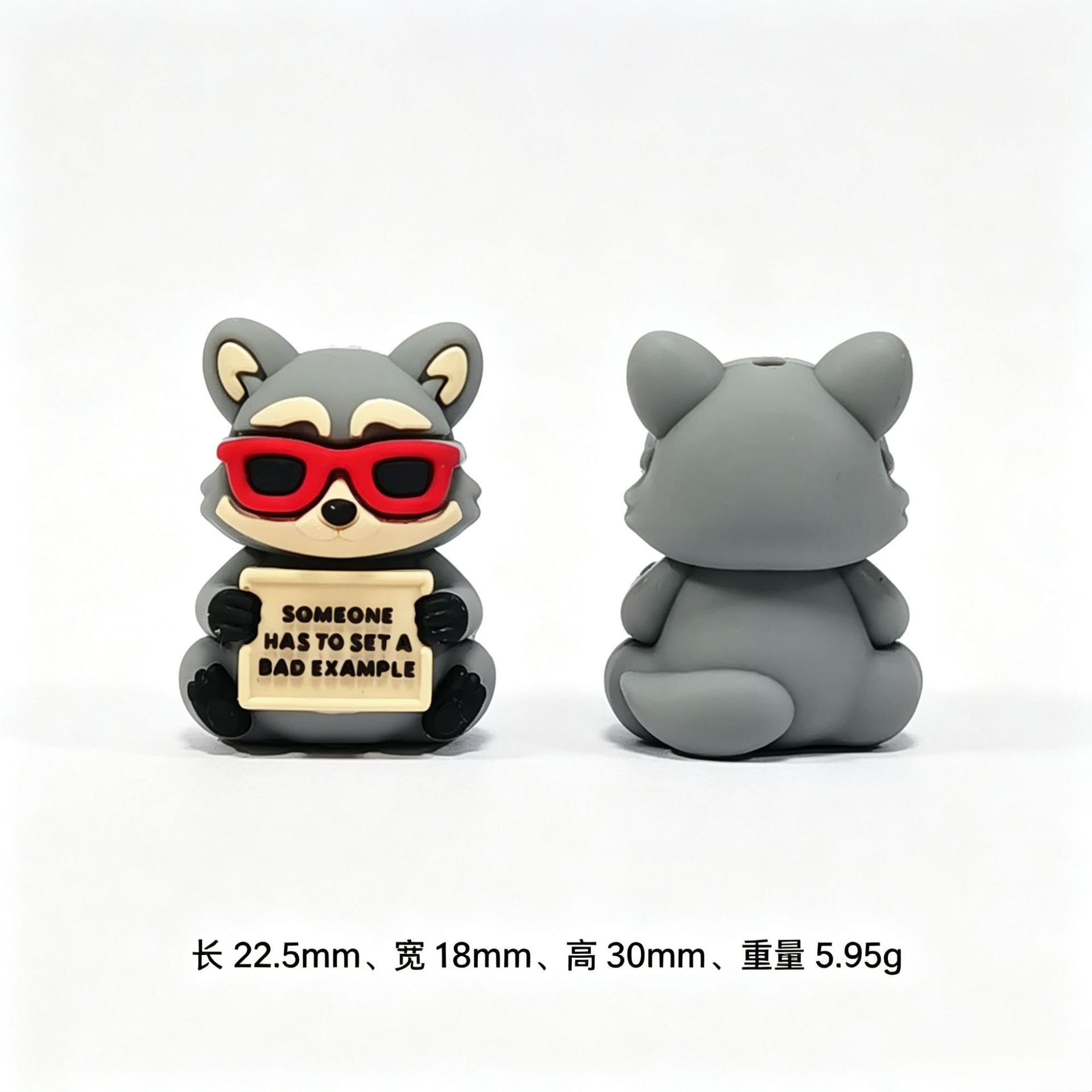 dxx-img:240d3a66dce894d9e1204462b9927ab8,OLY-BDS-6127812117180-M10