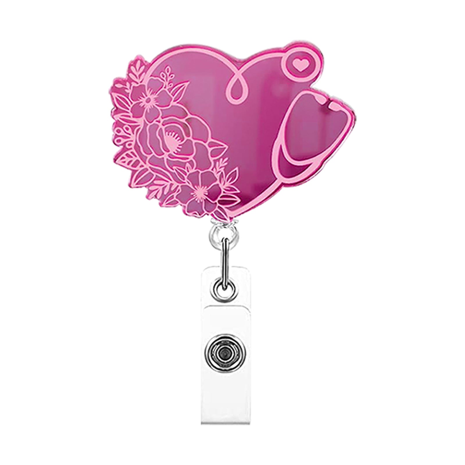 Wholesale  skull retractable rotating pull