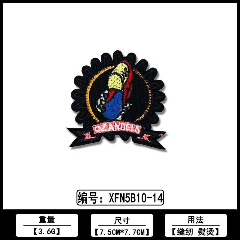 dxx-img:df5d3225b9f78945e8eae60fdddfab3d,OLY-DP-6061839807866-M1