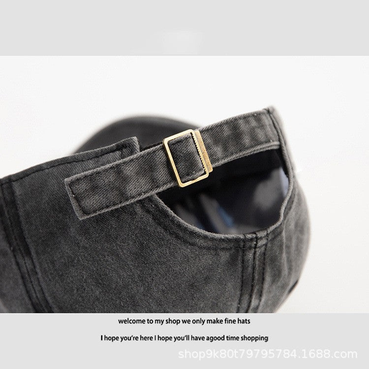 Wholesale Polyester Forest Bear Print Baseball Cap