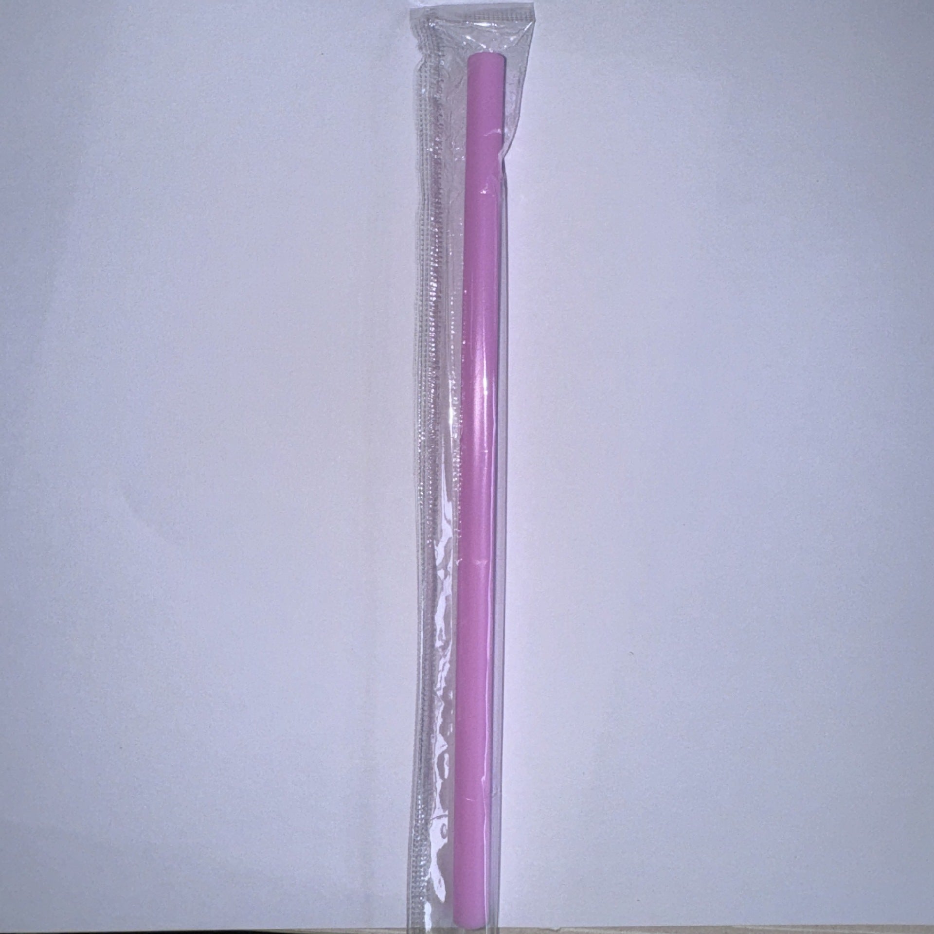 Wholesale Colorful PP lid suitable for 16oz glass cups