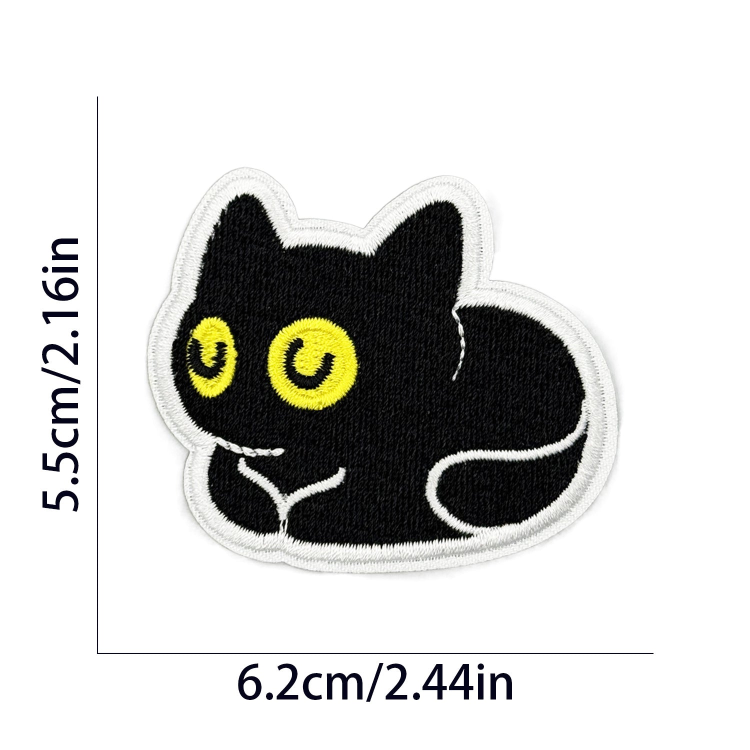 dxx-img:6e11dc5c58dab0551715b9cbae5f78db,OLY-DP-6039519260544-M10