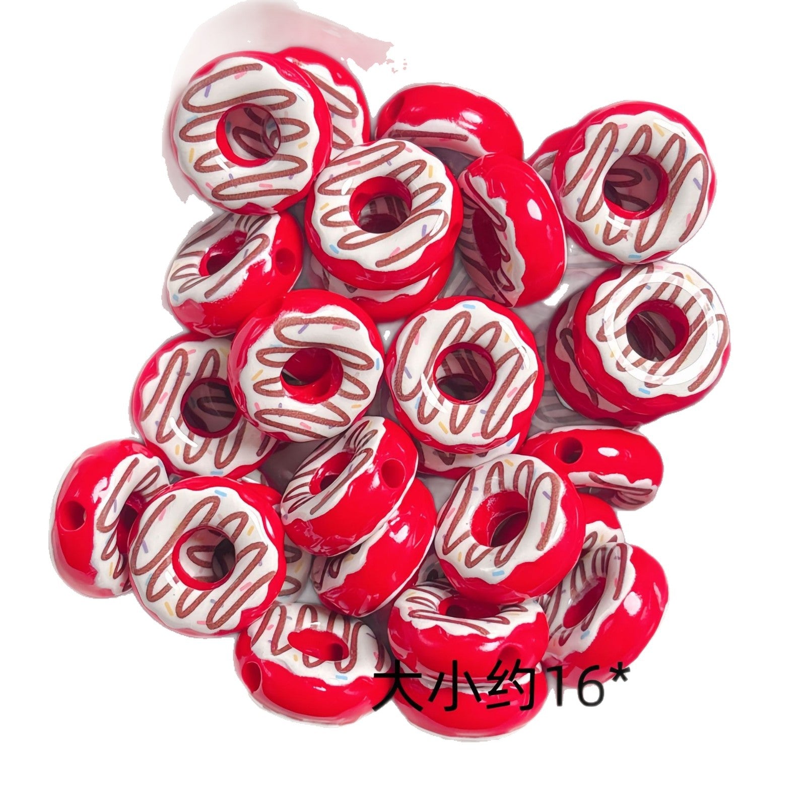 dxx-img:2c39be55ed039d08adf663f521340fec