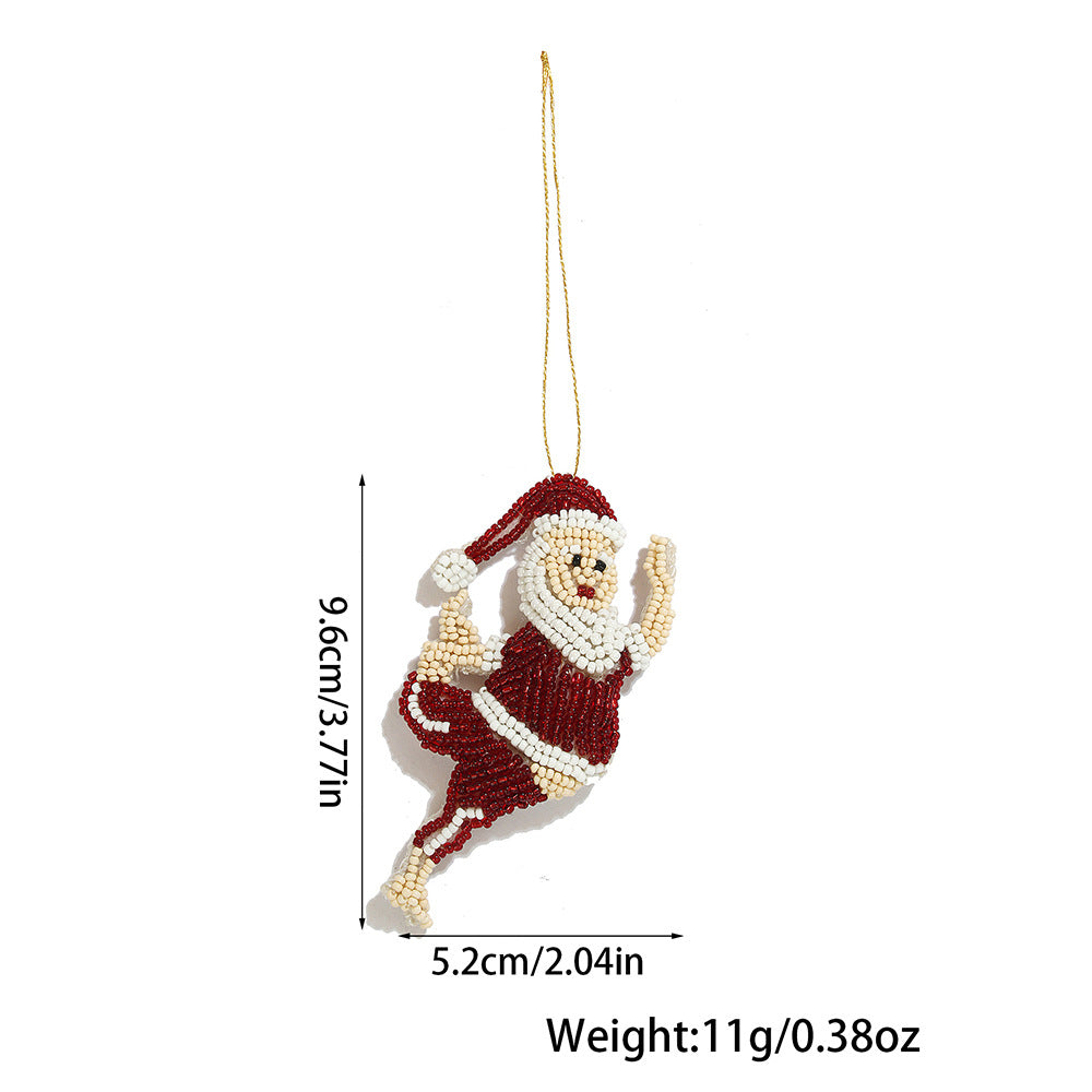 dxx-img:ca71519a69ecf5d38fcc0536fe2e1163