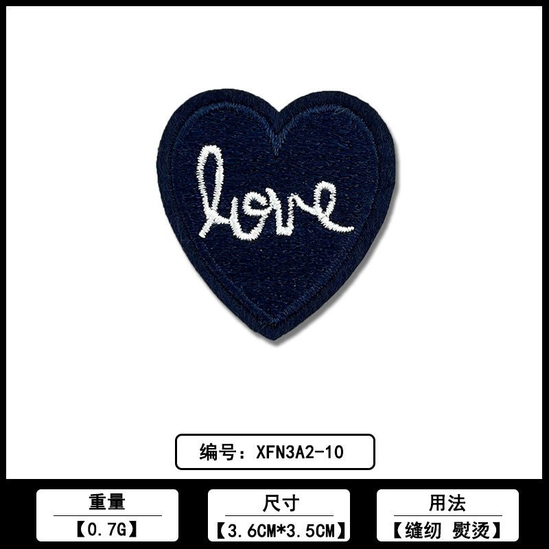 dxx-img:0597622229ba47df65b4ea3d077d2bd4,OLY-DP-5864782556424-M1