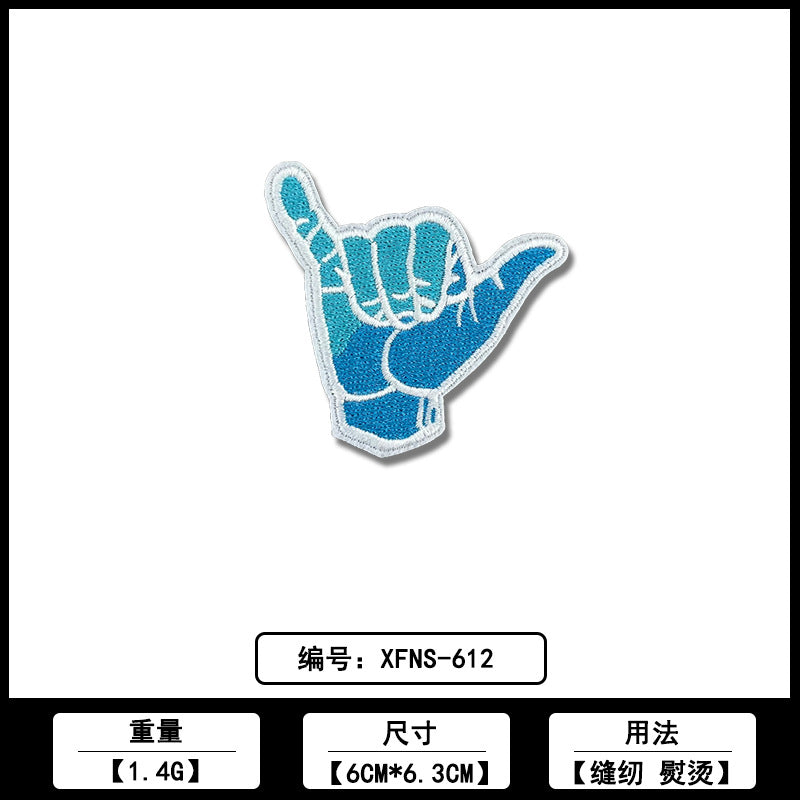 dxx-img:6de667c801cd0daad822cc688ea1ae60,OLY-DP-6043057463656-M1