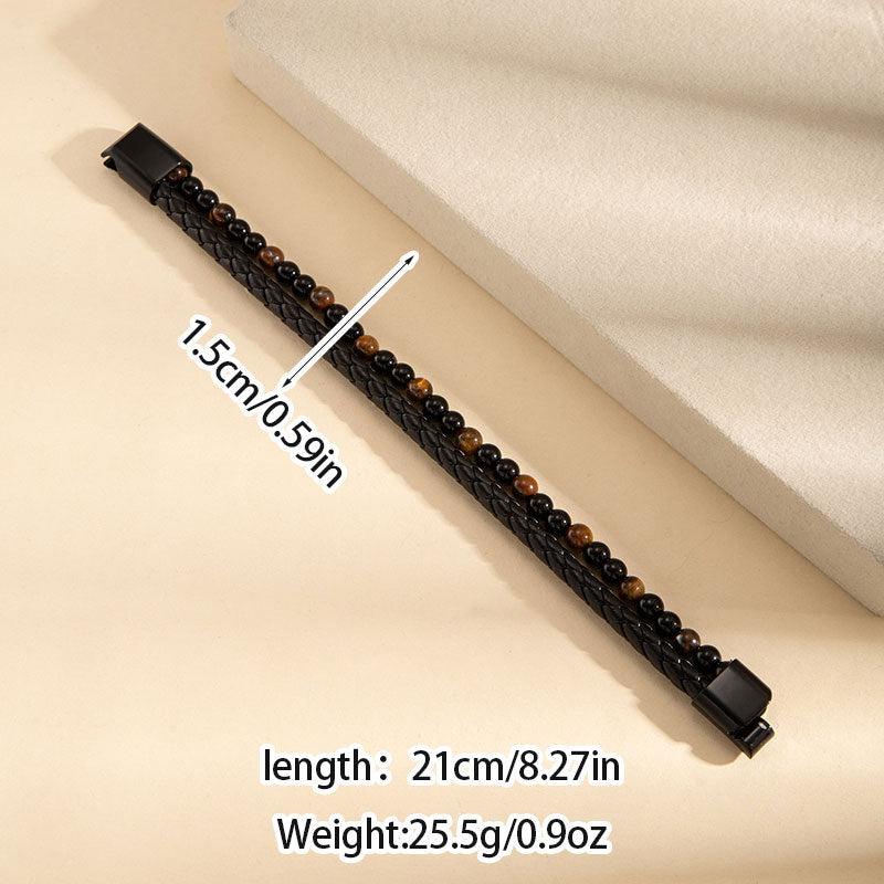 dxx-img:8bbd7005a91c11261068dc9bad88c7c7,OLY-BT-6126392796269-M1