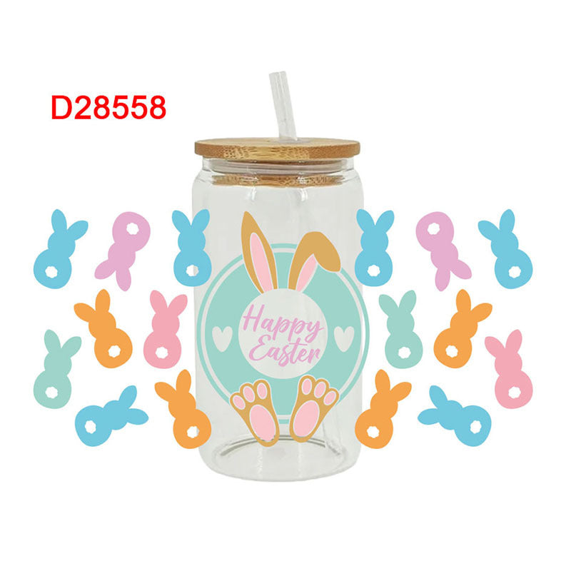dxx-img:b6750f35e7f2fd82a4c40820774e0dbb,OLY-ST-5854075178882-M1
