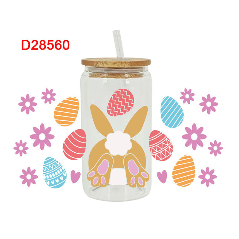 dxx-img:bceb3304db8956ef05bfef9f7998d29a,OLY-ST-5854075178884-M1