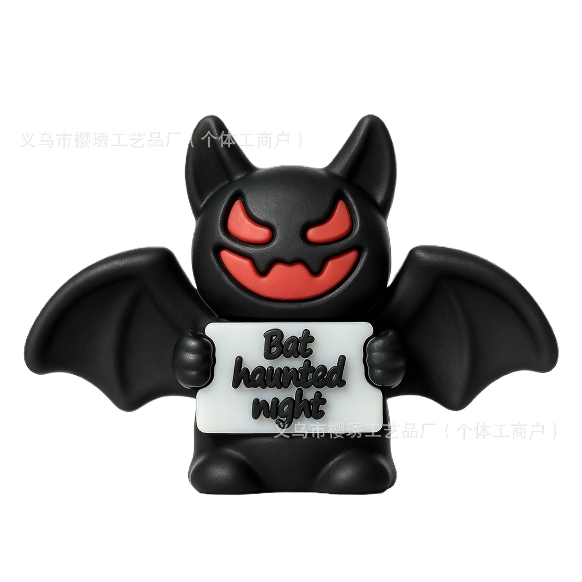 dxx-img:ce55a12448ed5c19a786f86e7d56dbb1,OLY-TOY-6275150190704-M50