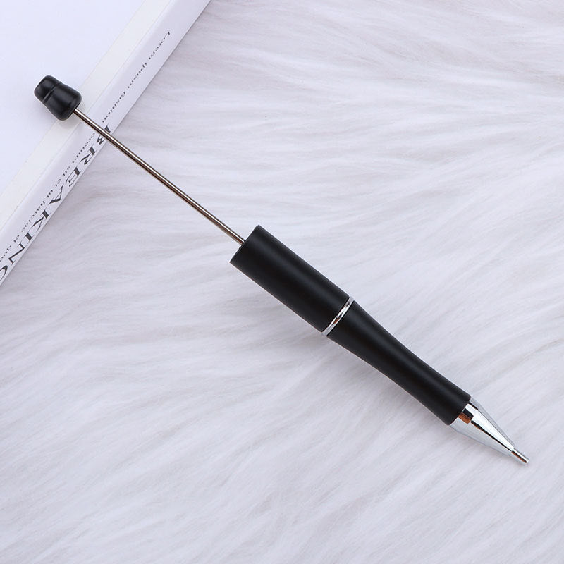 Wholesale Nail Art Spot Drill Unloading Drill 2-in-1 Tool Ballpoint Pen