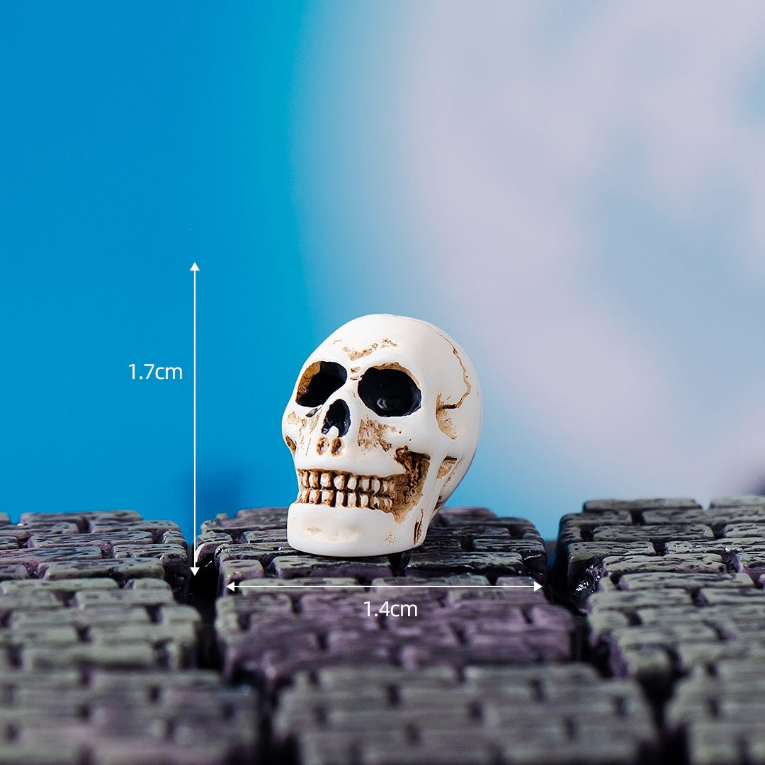 dxx-img:3b3b1894c648ba7a096171bf67a6df3e,6065921033282