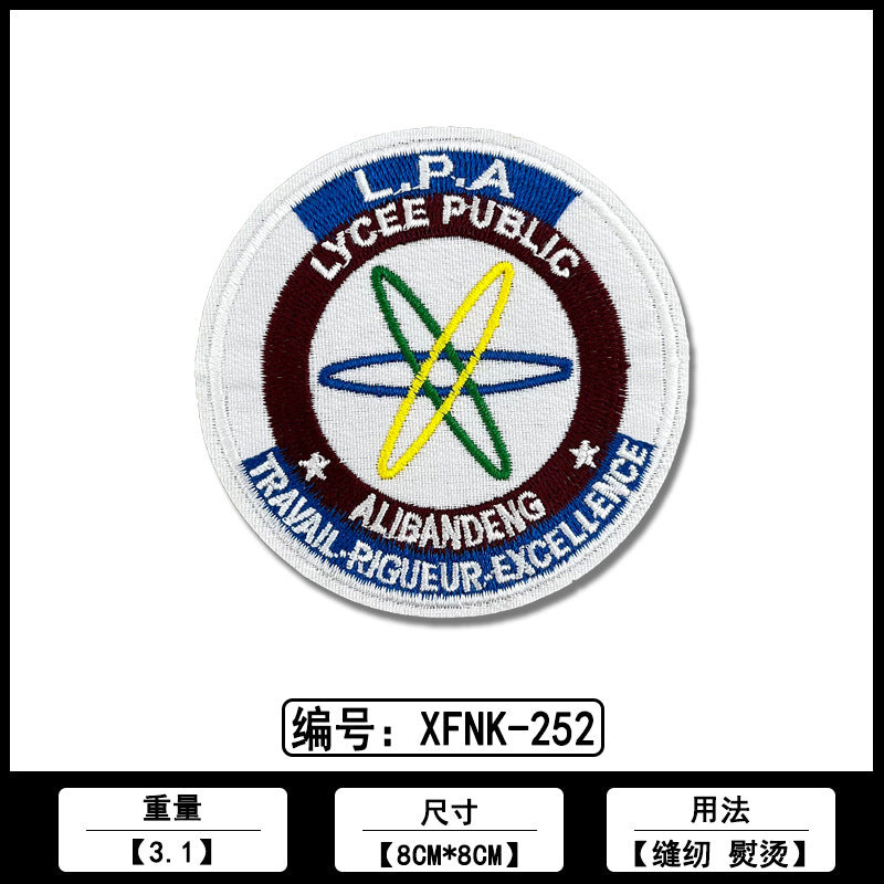 dxx-img:dc11c9ea37b3ad524a12332709e56621,OLY-DP-6083317235441-M1