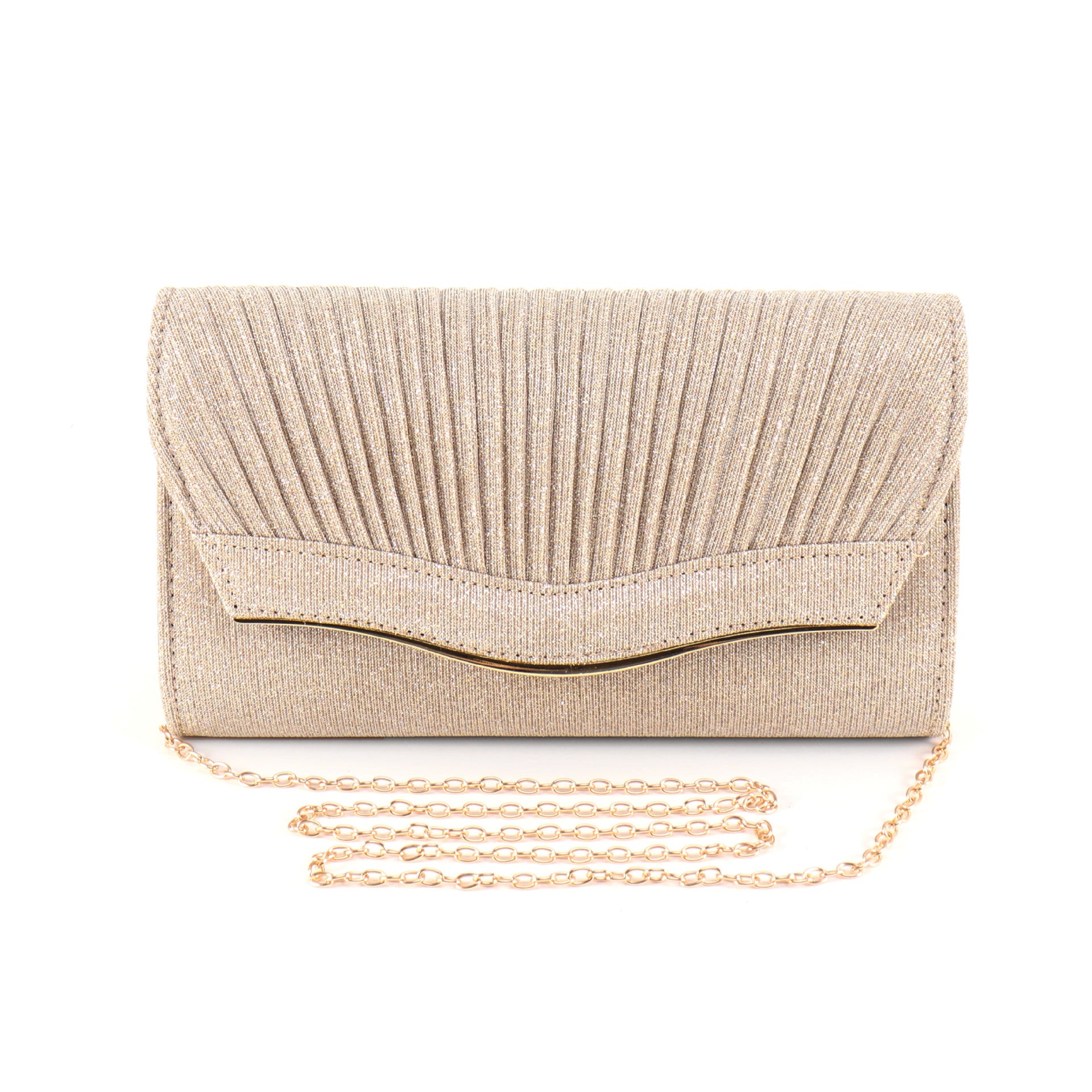 Wholesale Polyester Clutch Bag
