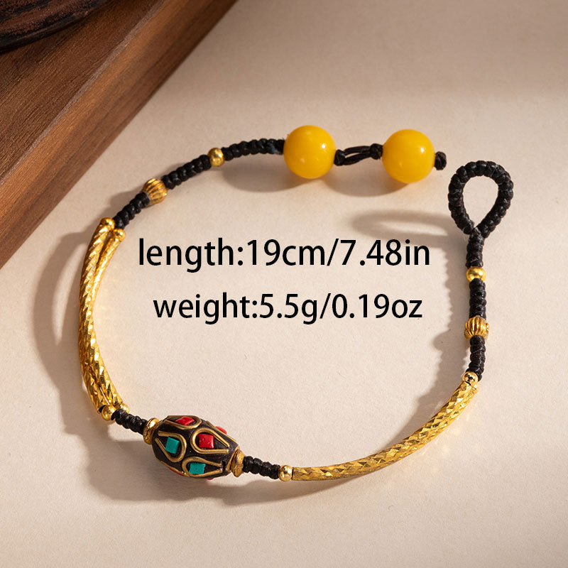 dxx-img:9a128d228638f5b3b3a26b0e01c7f6df,OLY-BT-6302021394114-M1