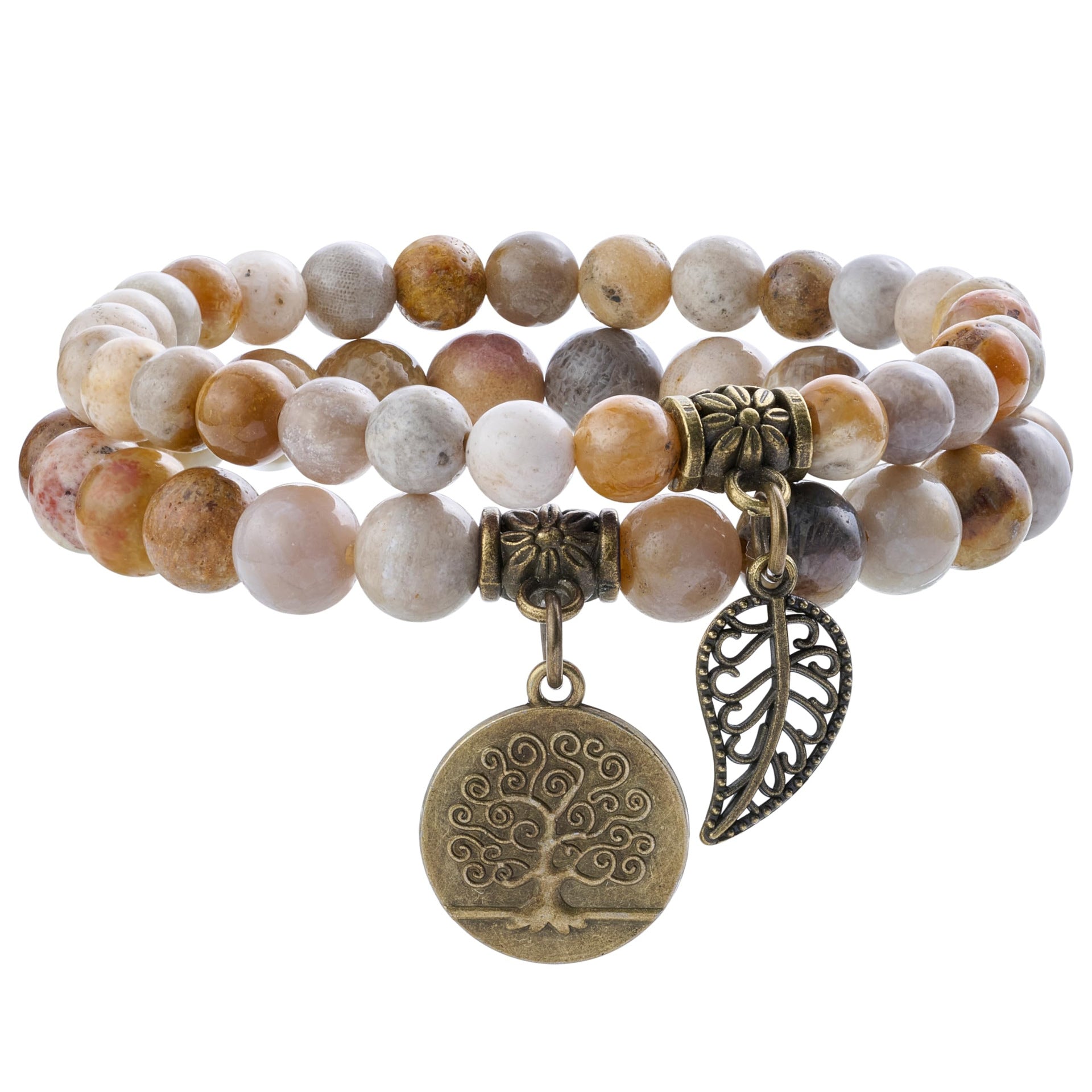 dxx-img:b16998bf8de0d9651d9daeda4fcc4349,OLY-BT-6310726511410-M3