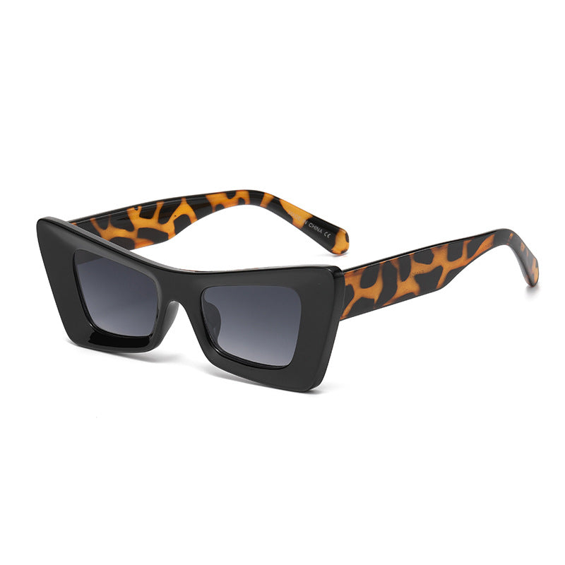 Gafas de sol de PC de protección UV al por mayor