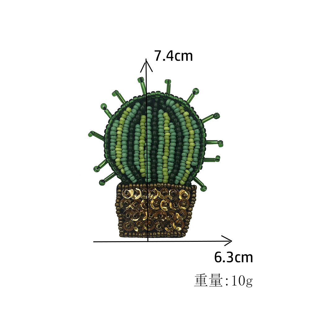 dxx-img:7337363ddac8411fcc8ba0aa0e929816,OLY-DP-5541908281168-M1
