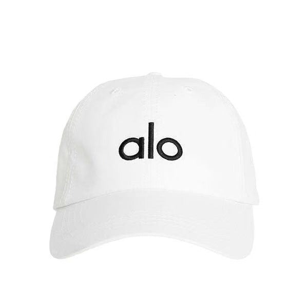 Wholesale Embroidered Stereo Hat Peaked Cap Sun Protection Empty Top Hat Mesh Laser Hat