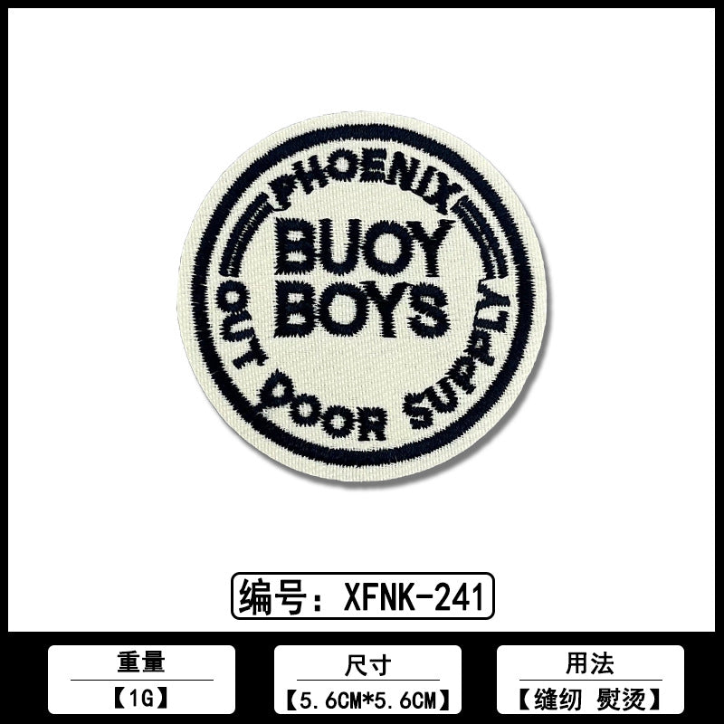 dxx-img:b4be67c2b656f9c1b3dc63095dace18d,OLY-DP-6083317235430-M1