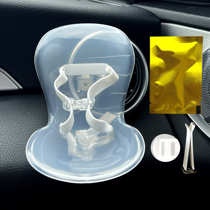 Wholesale Car safety seat decorative chair Doll Accessories